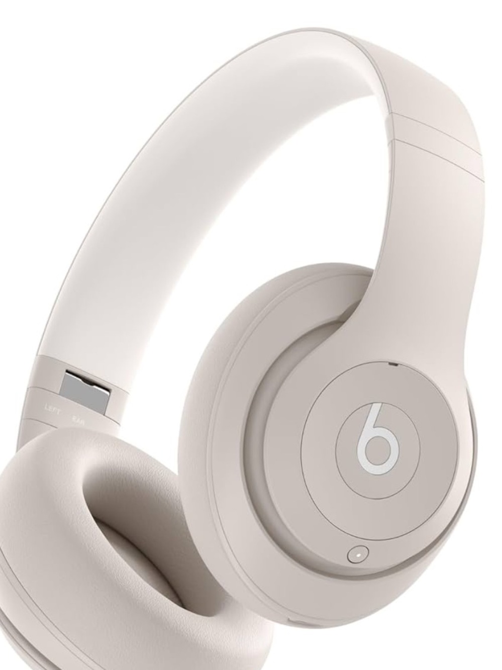 NEW Beats Studio Pro Wireless Over-Ear Headphones